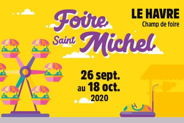 750x500-foire-2020[1].jpg